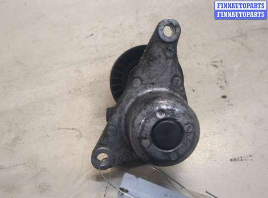 купить Натяжитель приводного ремня на Nissan Qashqai 2006-2013