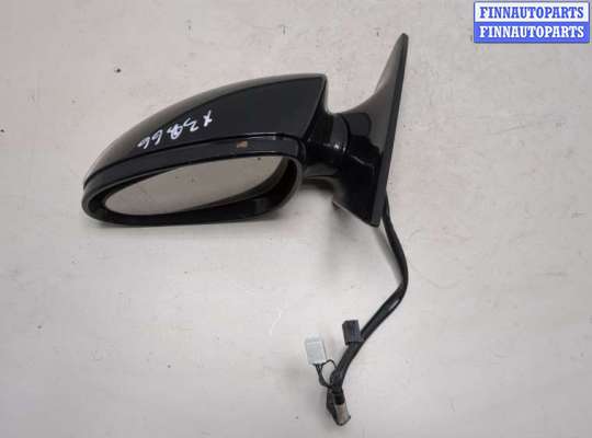 купить Зеркало боковое на Mercedes CLS C219 2004-2010