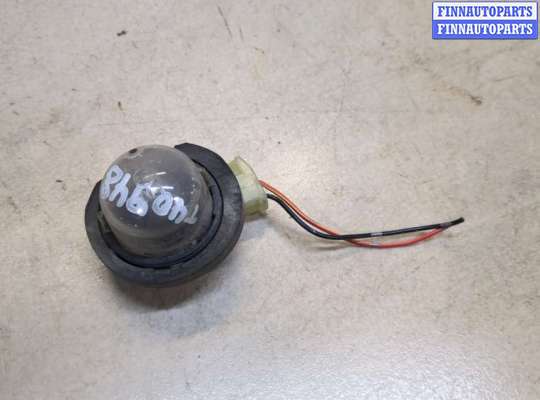 купить Лампочка на Fiat Sedici 2005-2014