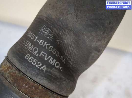 купить Турбина на Volvo S40 2004-