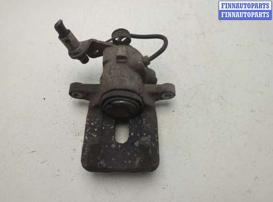 купить Суппорт на Citroen C4 2004-2010