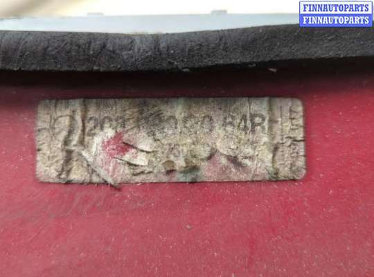 купить Фонарь (задний) на Mercedes C W203 2000-2008