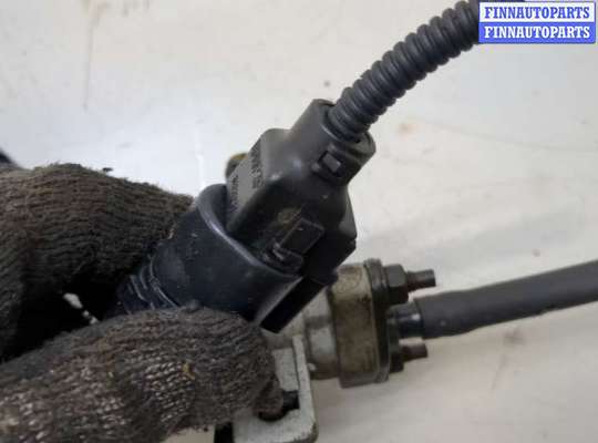 купить Форсунка топливная на KIA Cerato 2004-2009