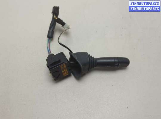купить Переключатель поворотов на Chevrolet Lacetti 2004-2013