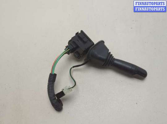 купить Переключатель поворотов на Chevrolet Lacetti 2004-2013