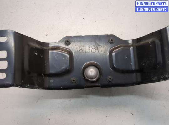купить Дистроник (Радар) на Mazda CX-5 2017-2025