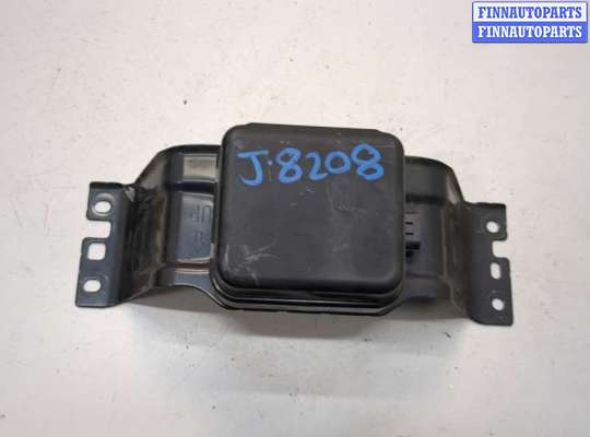 Дистроник (Радар) MZ669839 на Mazda CX-5 2017-2025