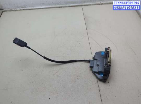 купить Замок двери на Renault Laguna 2 2001-2007