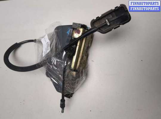 купить Замок двери на Renault Laguna 2 2001-2007