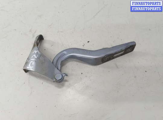 Петля капота HD494242 на Honda CR-V 2006-2012