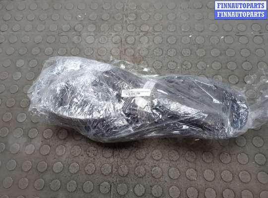 купить Уплотнитель на Audi A6 (C5) Allroad 2000-2006