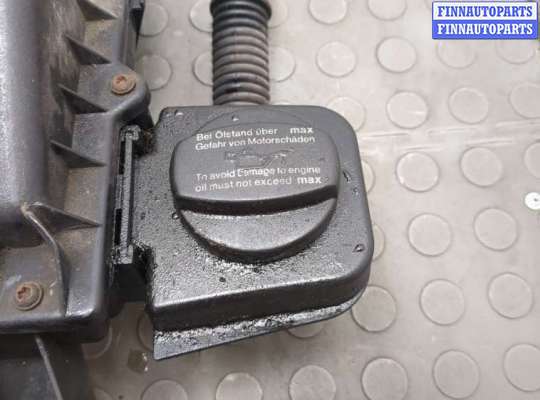 купить Корпус воздушного фильтра на Mercedes Viano 2003-2014