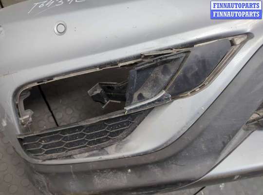 купить Бампер на Honda CR-V 2011-2018