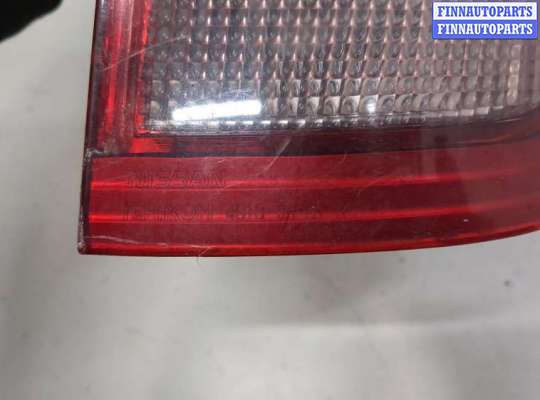 купить Фонарь (задний) на Nissan X-Trail (T30) 2001-2007