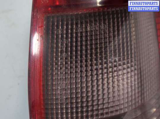 купить Фонарь (задний) на Nissan X-Trail (T30) 2001-2007