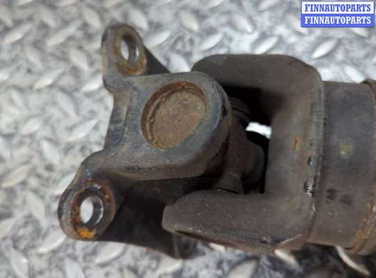 купить Кардан на Acura RDX 2006-2013