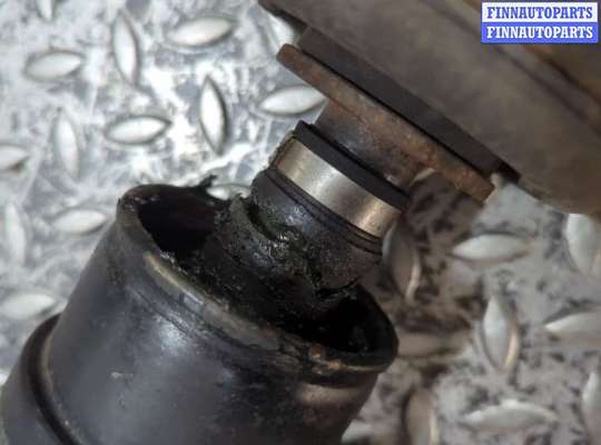 купить Кардан на Acura RDX 2006-2013