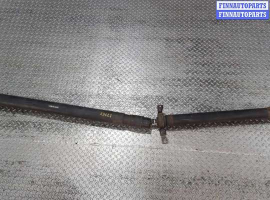 купить Кардан на Acura RDX 2006-2013