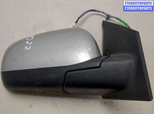 купить Зеркало боковое на Nissan Note E11 2005-2013