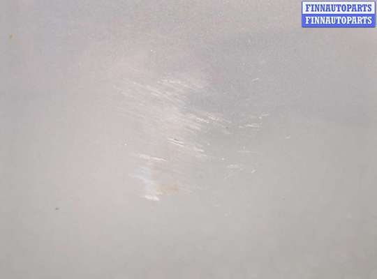 купить Ручка двери наружная на Citroen C4 2004-2010