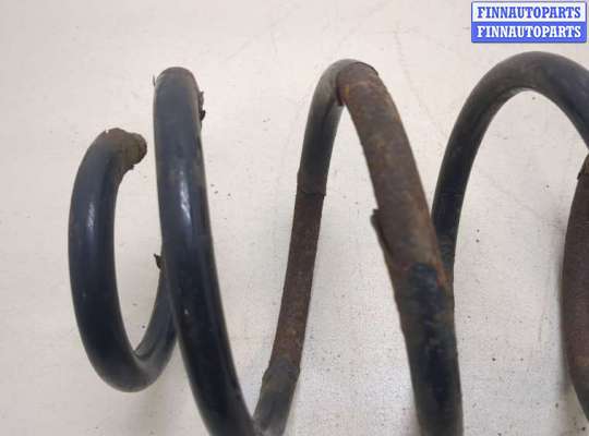 купить Пружина подвески на Toyota Yaris 2005-2011
