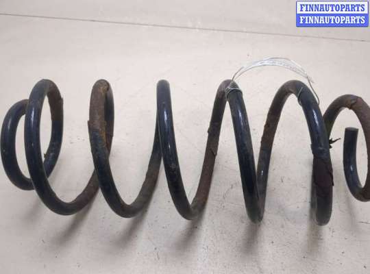 купить Пружина подвески на Toyota Yaris 2005-2011