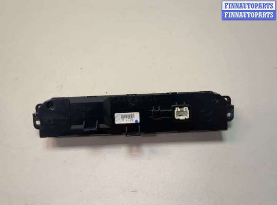 купить Дисплей компьютера (информационный) на Mazda 6 2008-2012 USA