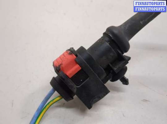 купить Нагнетатель воздуха (насос продувки) на Peugeot 307 2001-2008