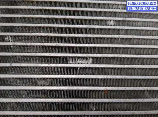 купить Радиатор интеркулера на Volvo XC90 2002-2014