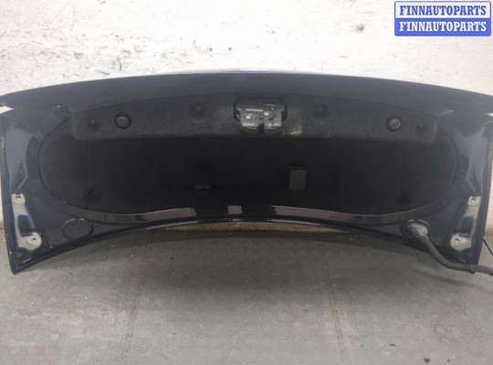 купить Подсветка номера на BMW 2 F22 2013-2021