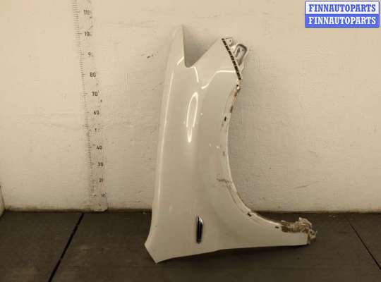 купить Крыло на Mitsubishi ASX 2010-2020