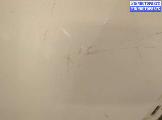 купить Крыло на Mitsubishi ASX 2010-2020