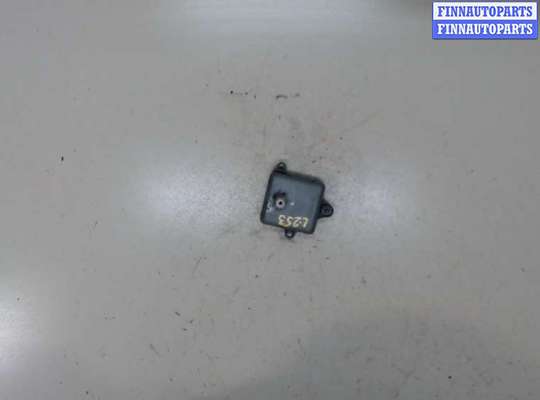 купить Электропривод заслонки отопителя на Opel Antara 2006-2015