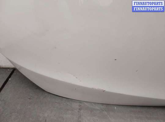 купить Капот на BMW 3 E90, E91, E92, E93 2005-2012