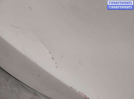 купить Капот на BMW 3 E90, E91, E92, E93 2005-2012