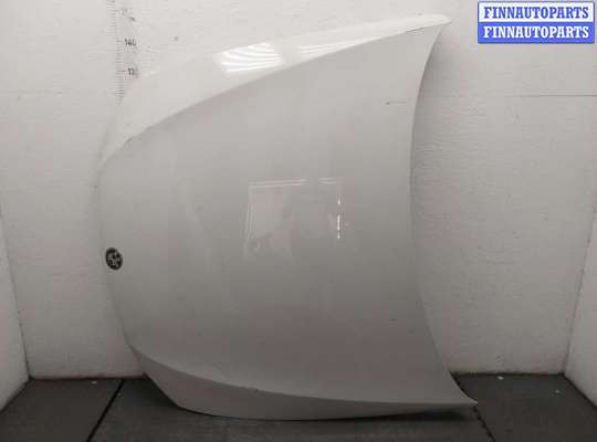 Капот BM3447249 на BMW 3 E90, E91, E92, E93 2005-2012