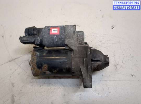 купить Стартер на Toyota Auris E15 2006-2012