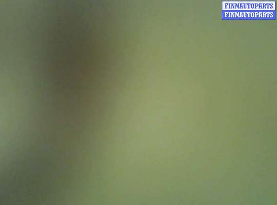 купить Заглушка (решётка) бампера на Volkswagen Passat 6 2005-2010