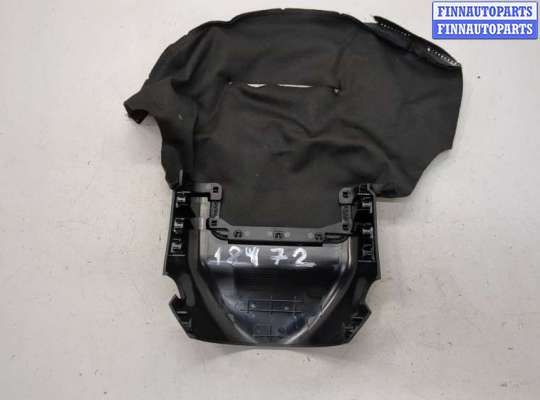 Кожух рулевой колонки MN51666 на Mini Cooper (F56) 2013-2024