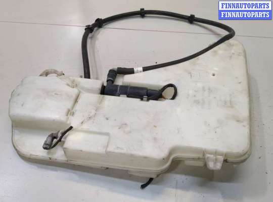 Бачок омывателя BM3377755 на BMW 7 F01 2008-2015