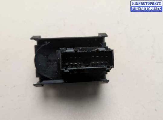 купить Переключатель света на Ford Focus 2 2008-2011