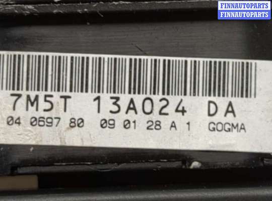 купить Переключатель света на Ford Focus 2 2008-2011