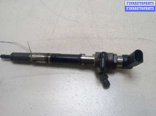 купить Форсунка топливная на Volkswagen Golf 6 2009-2012