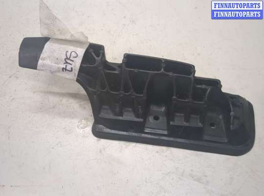 купить Кронштейн рейлинга на Suzuki Grand Vitara 1997-2006