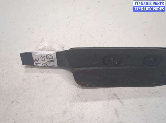 купить Кронштейн рейлинга на Suzuki Grand Vitara 1997-2006