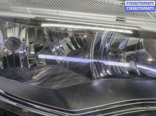 купить Фара (передняя) на Opel Astra J 2010-2017