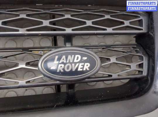 купить Решетка радиатора на Land Rover Range Rover Sport 2005-2013