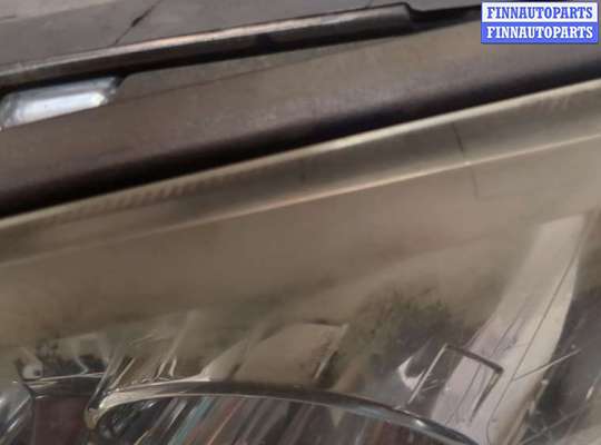купить Фара (передняя) на Opel Antara 2006-2015