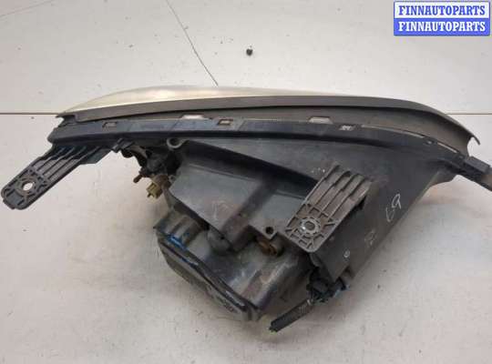купить Фара (передняя) на Opel Antara 2006-2015
