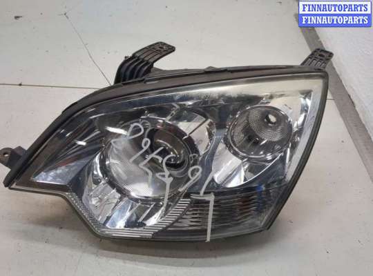Фара (передняя) OP2435312 на Opel Antara 2006-2015